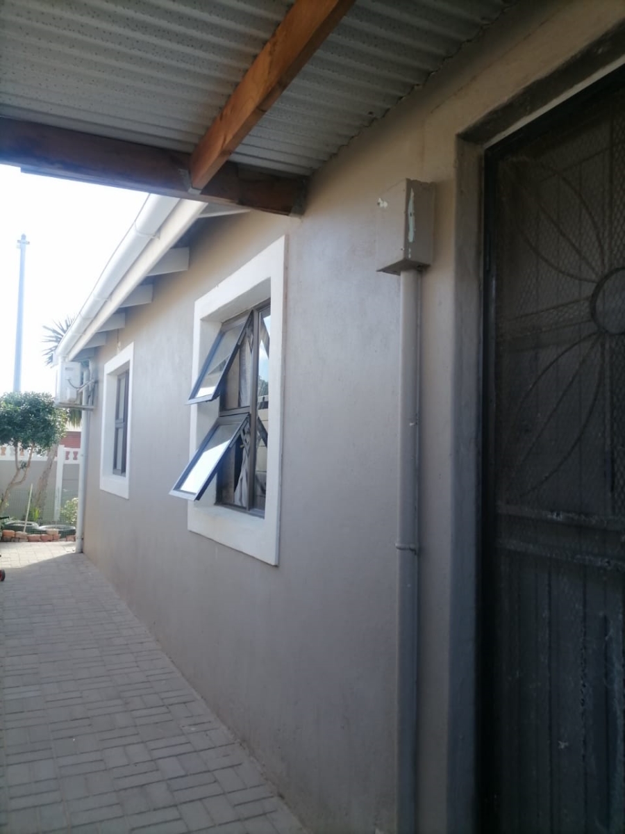 3 Bedroom Property for Sale in Piketberg Western Cape